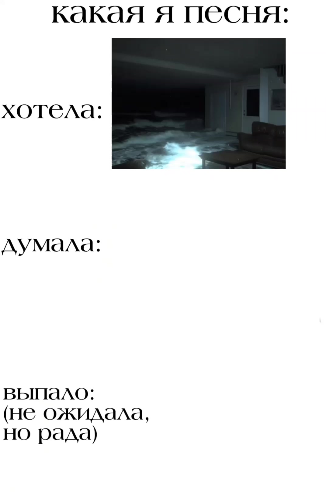 @ⲏ&upsilon;ⲕⳡⲉⲙⲏⲁя ⲇⲩⲱⲁ.