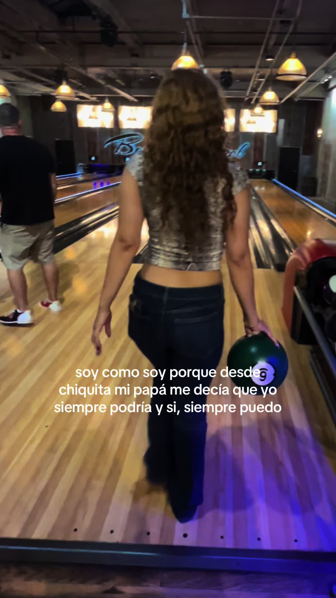 @Lenne02 (Taylor’s version)