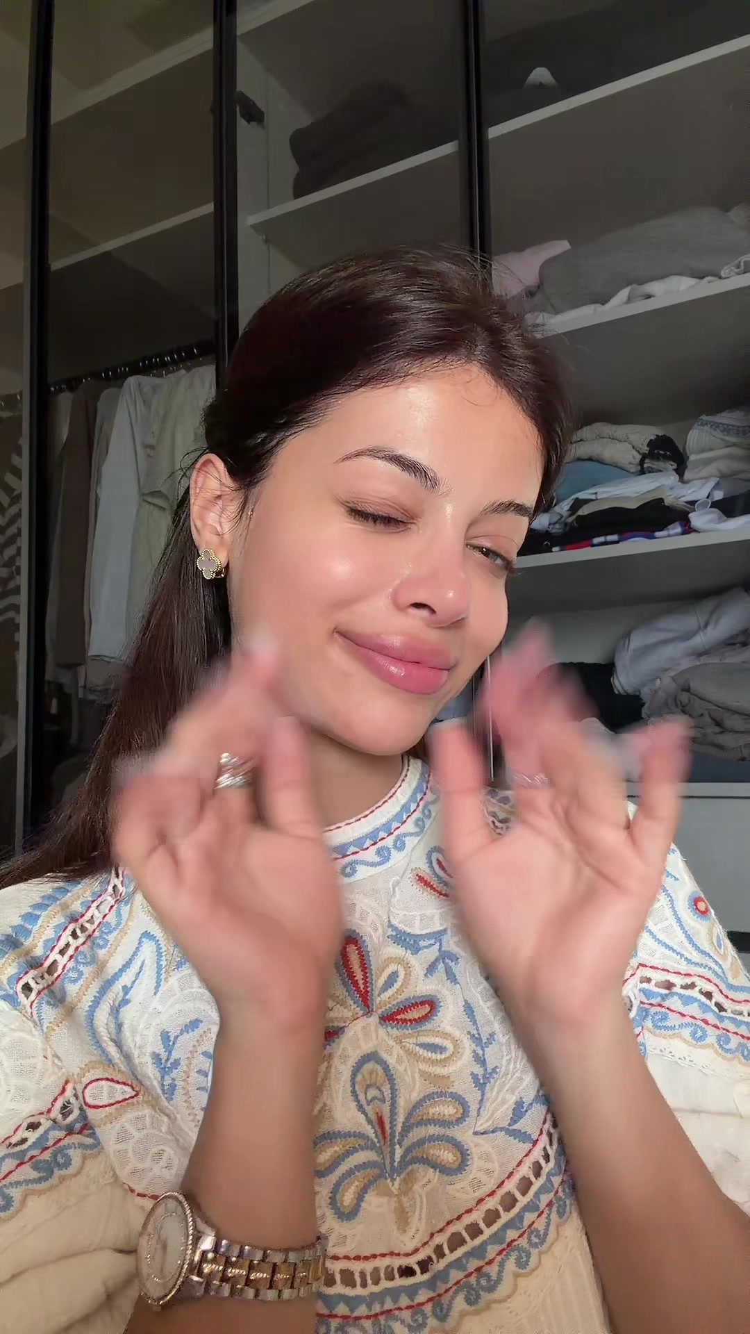@Rayan