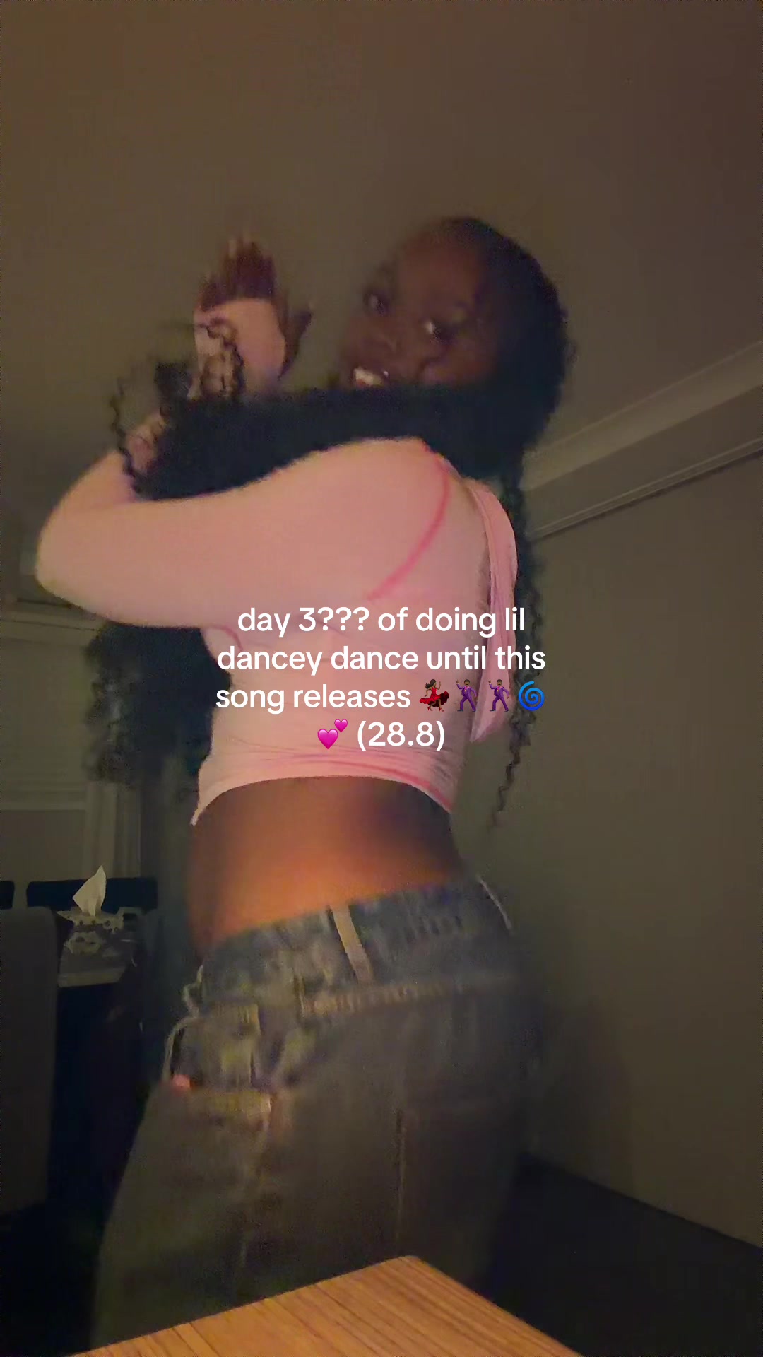 @nixen