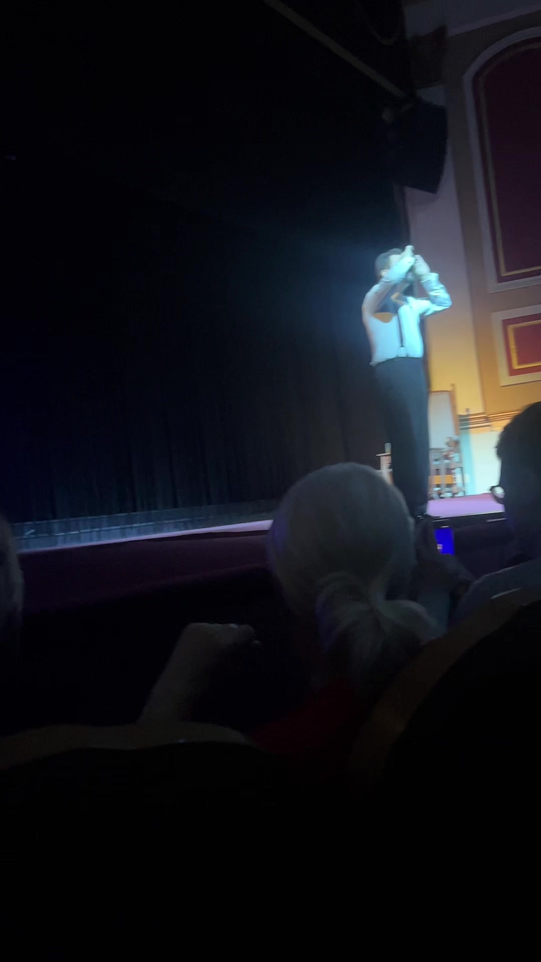 @Алексей Леленков