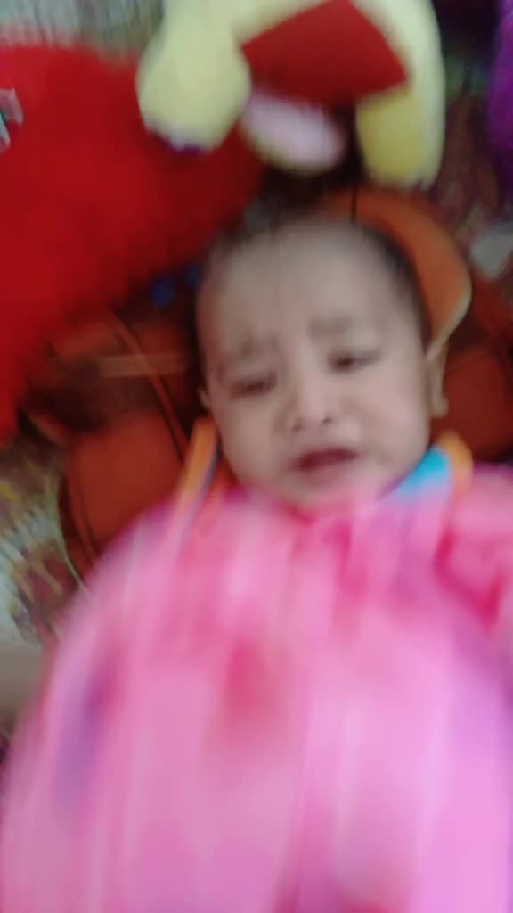 @Babli Akhter