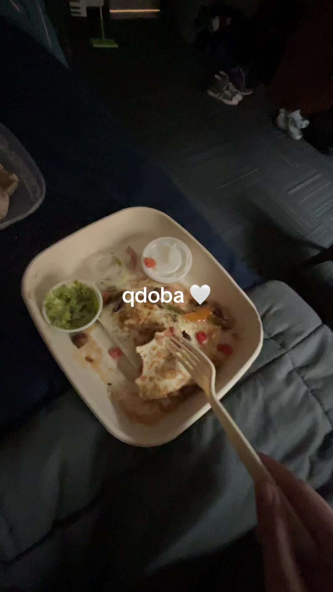 @Sophia Jordan