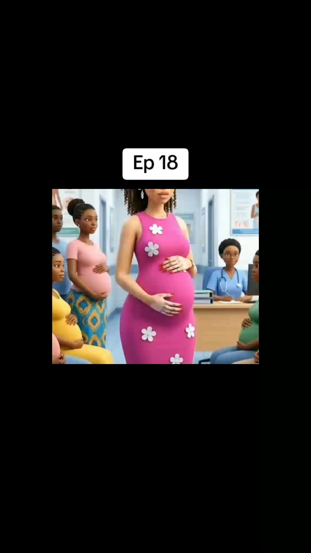 @TanzaniaViralVideos