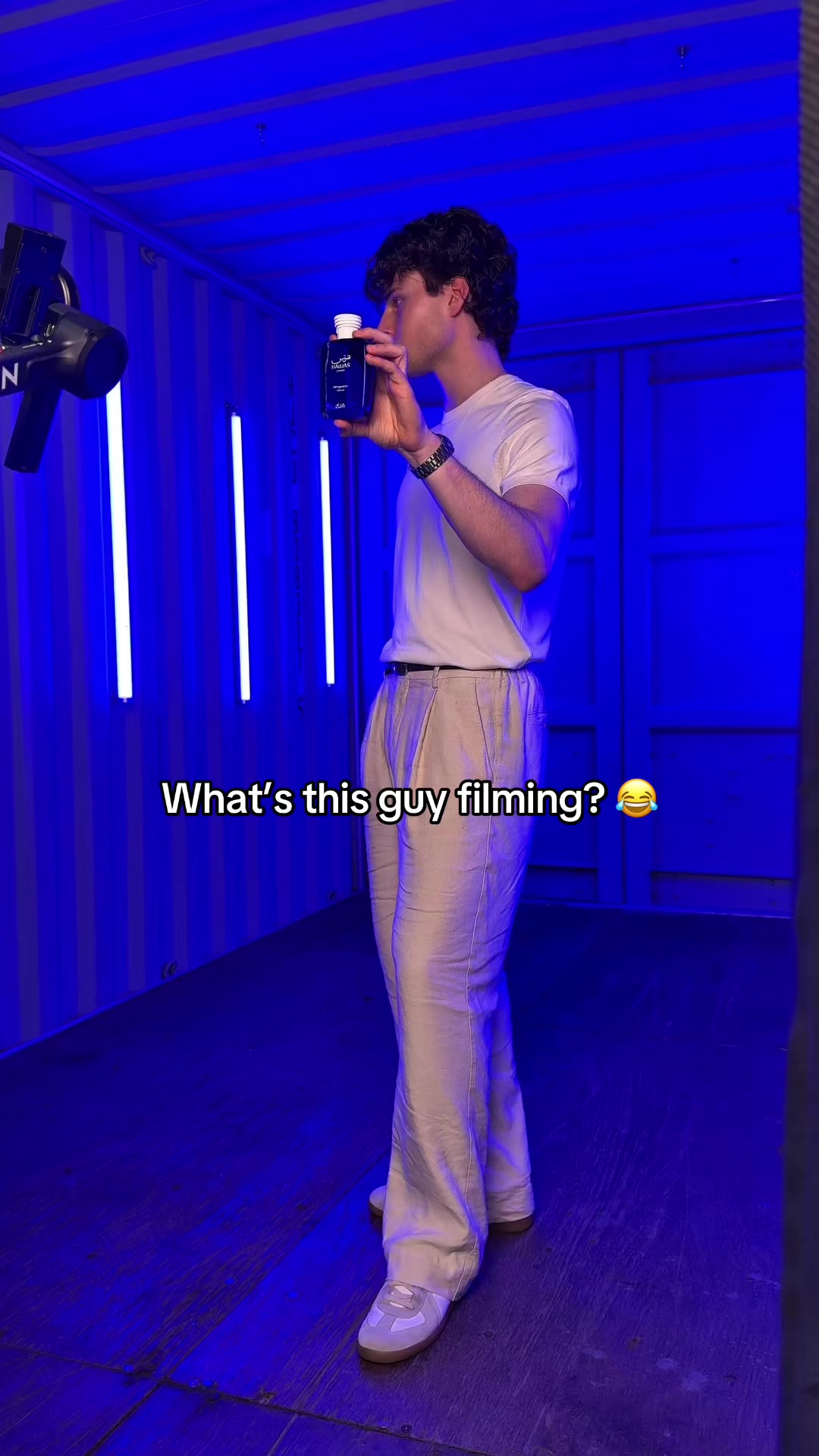 @FBFragrances