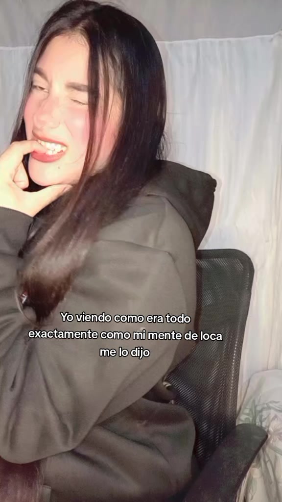 @Niky Alvarez
