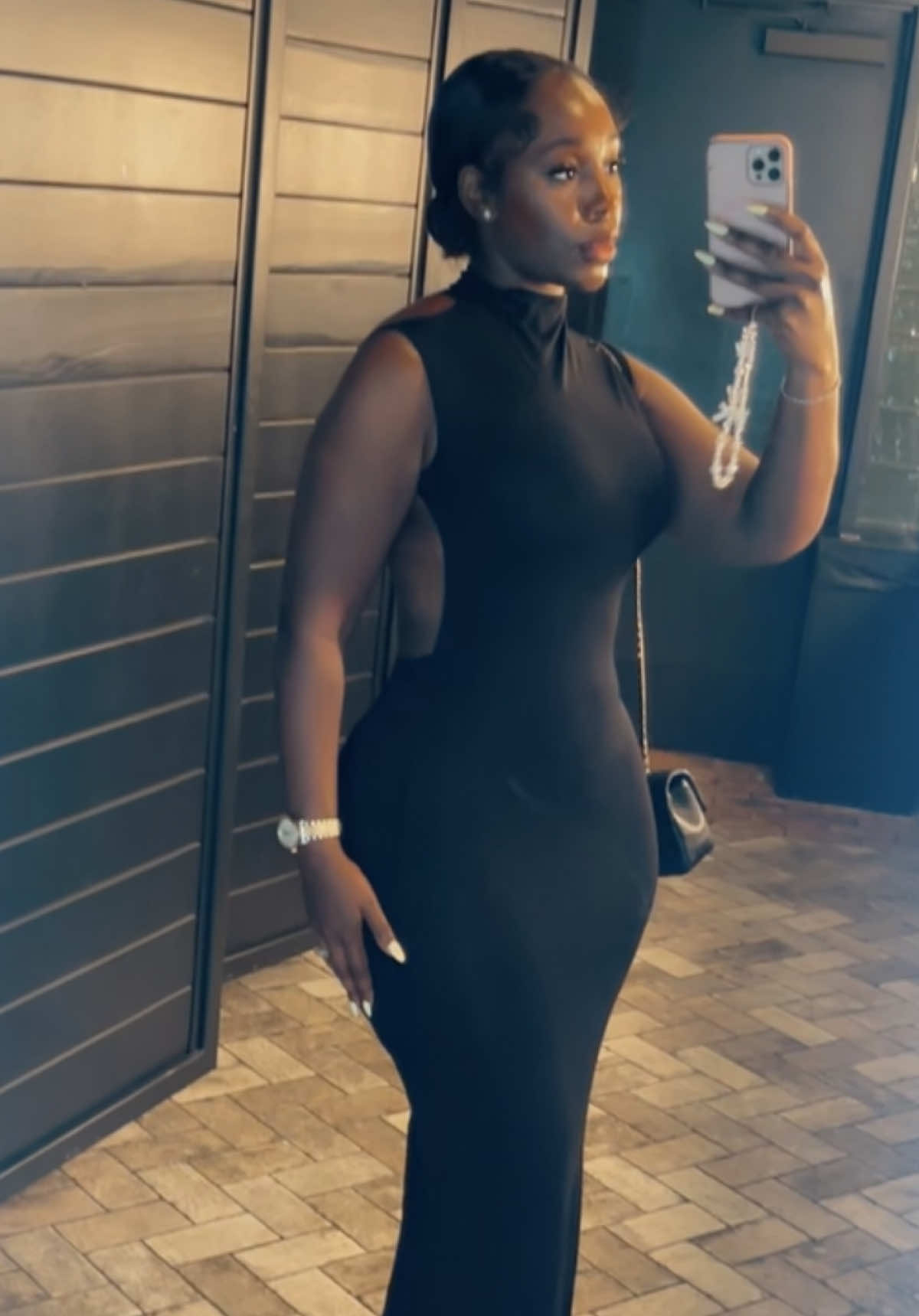 @jammareese