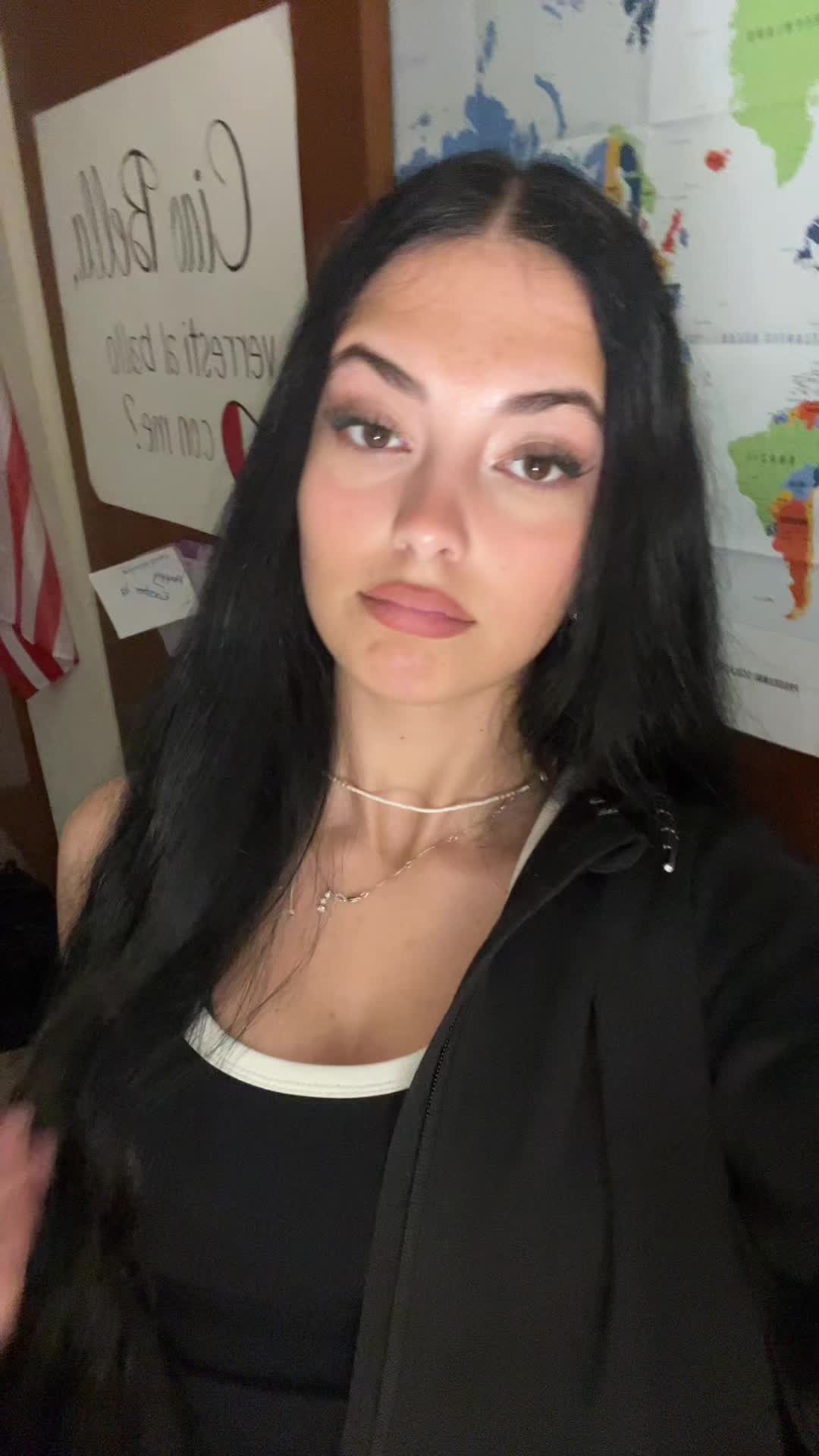 @Sofia Occhipinti