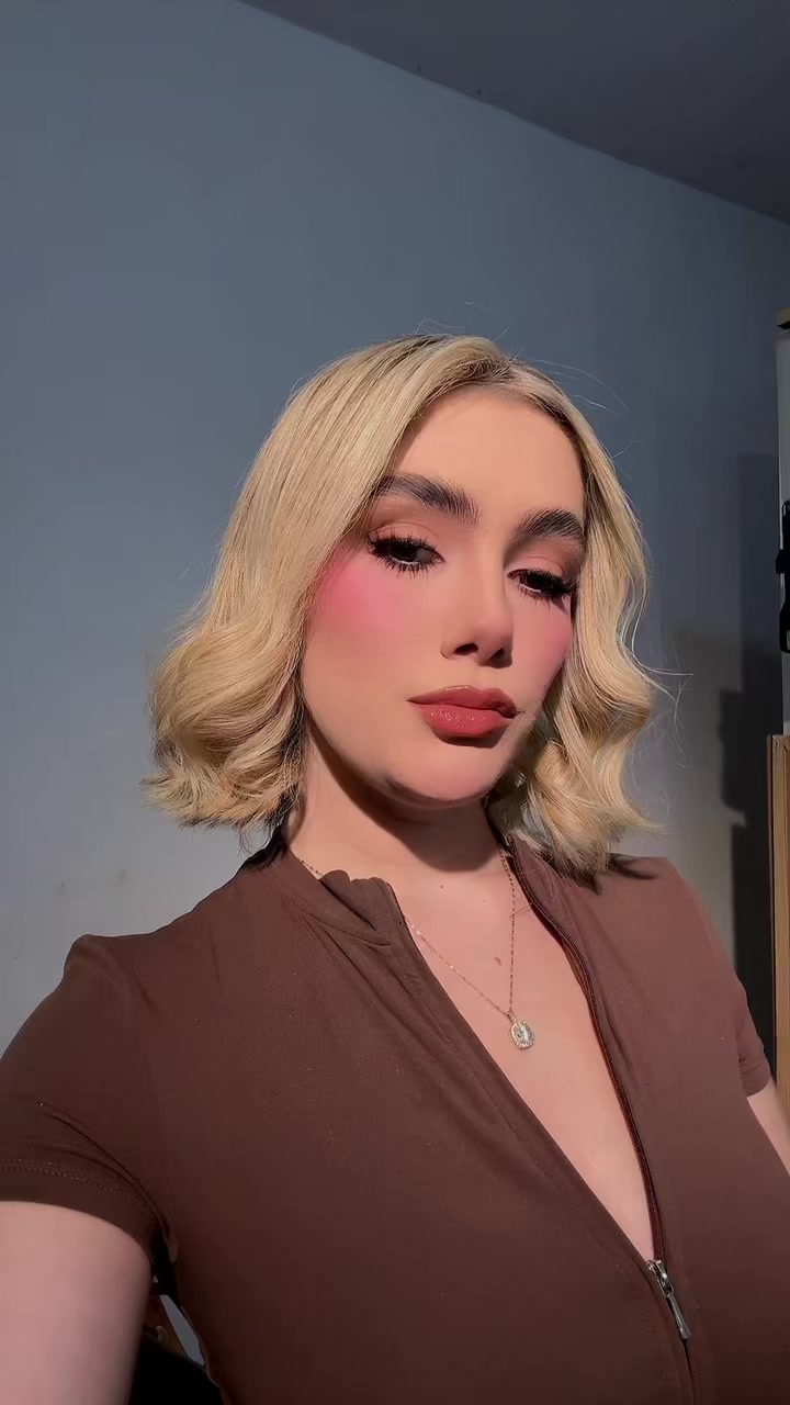 @MuñecaBarbie👸🏻🍩