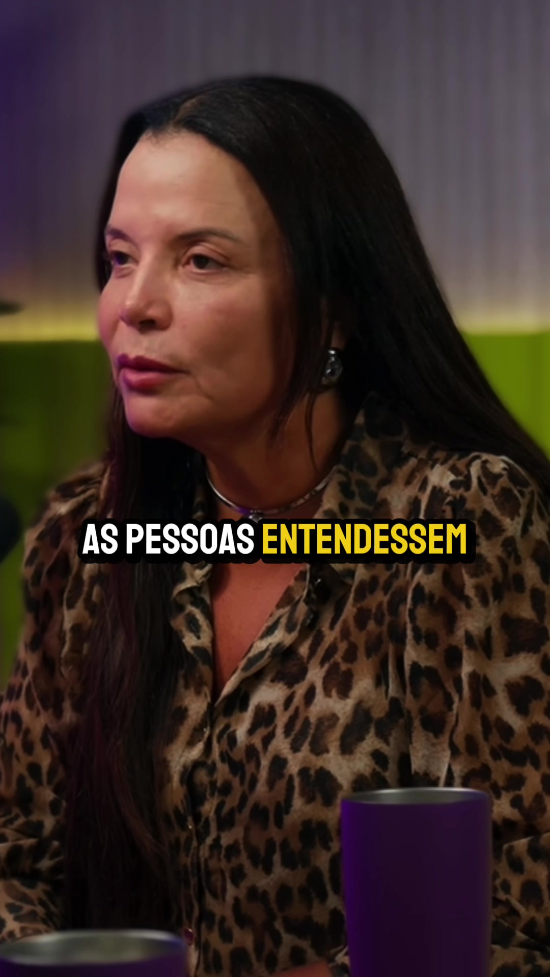 @psicologiaap