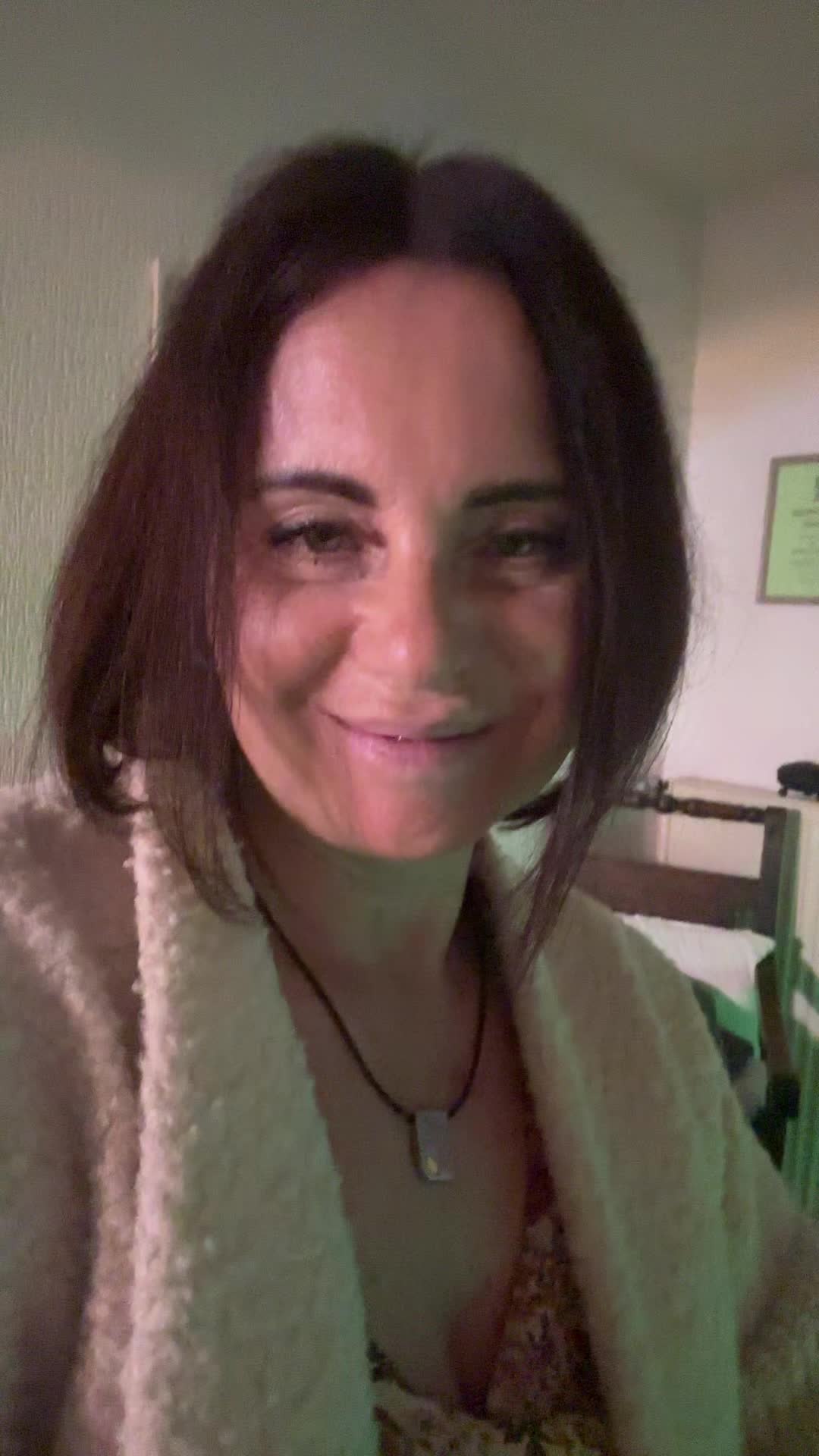 @reikihealingoase