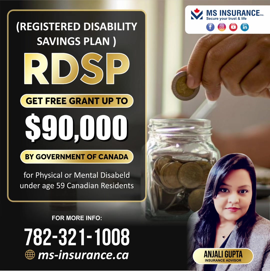 @InsurancewithAnjali