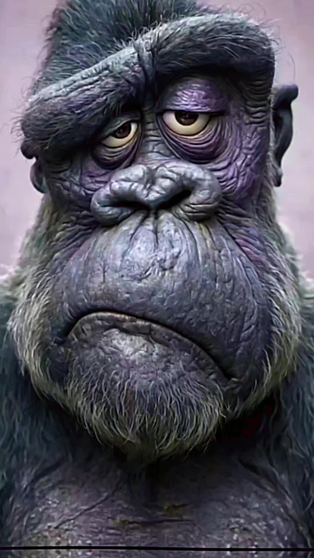 @@𝖌𝖗𝖎𝖘𝖘𝖊𝖑