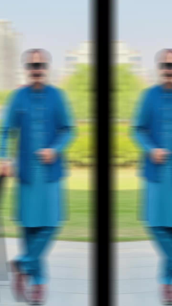 @Aslam Panwar