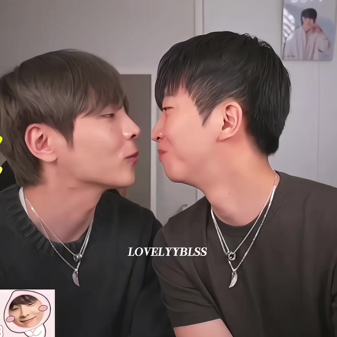 @𝙇𝙤𝙫𝙚𝙡𝙮𝙮𝙗𝙡𝙨𝙨