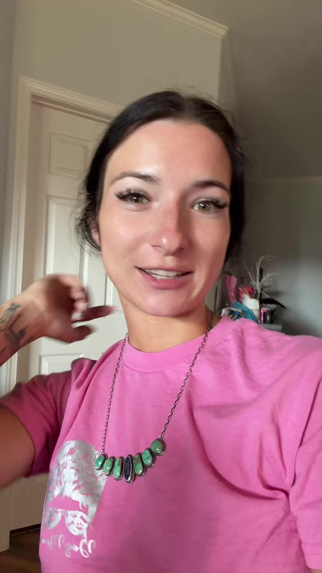 @justine_wolf