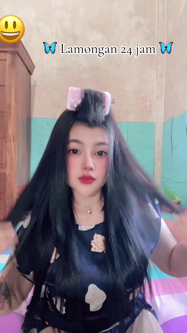 @𝐃𝐄𝐌𝐏𝐋𝐎𝐍𝐒⁶⁹🍑