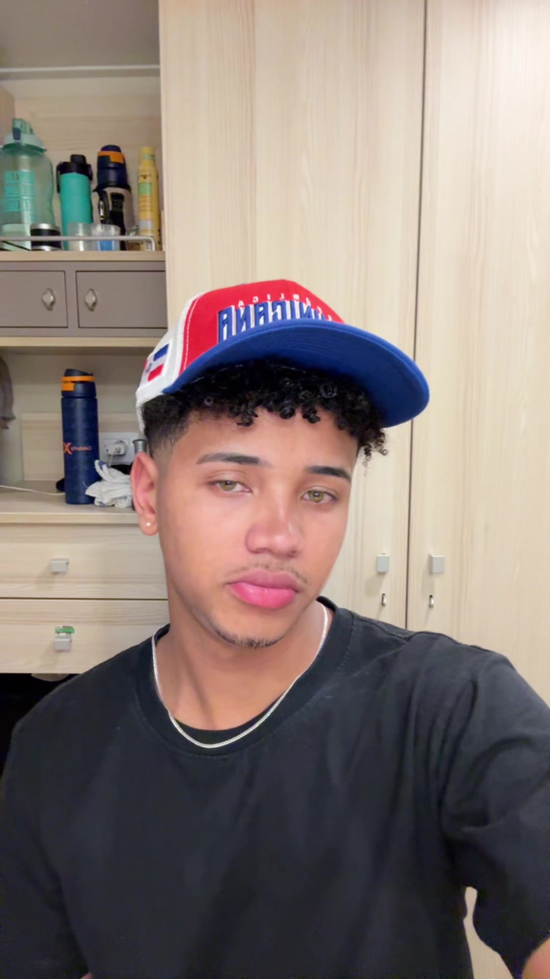 @NehemiaRojda🇲🇬🇺🇸