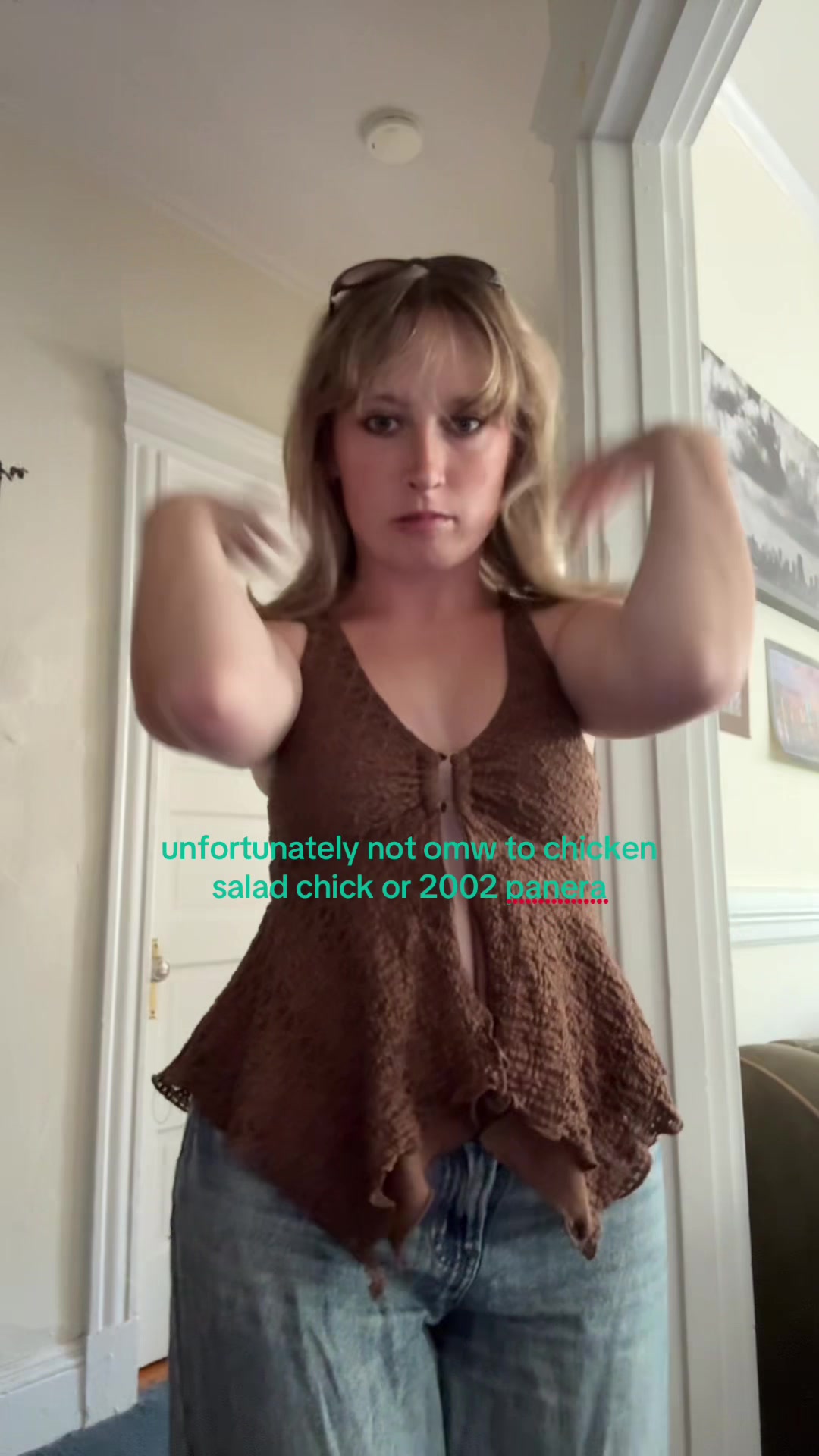 @hayley