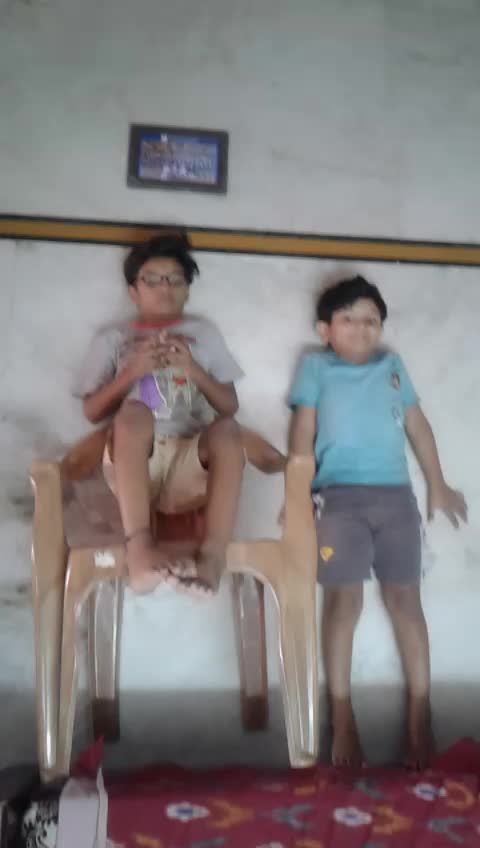 @Ravikanti .sai vivek