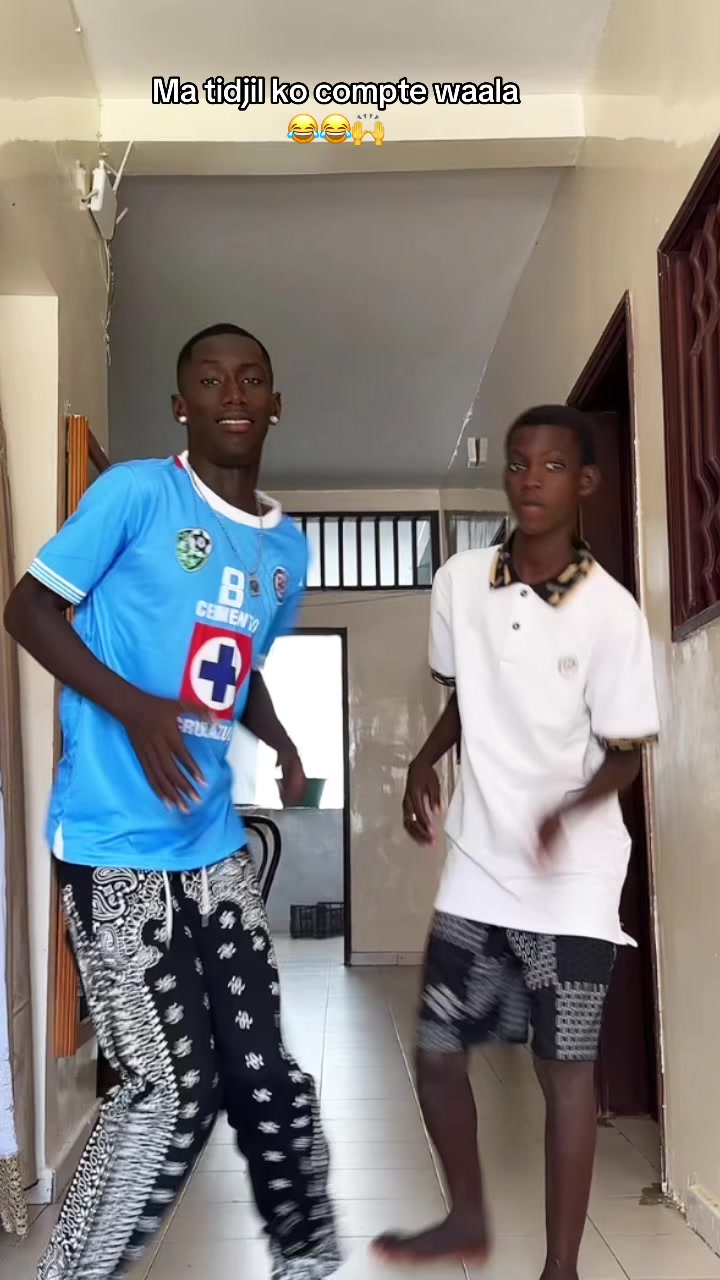 @PRINCE_✪_LØÜFA_🇸🇳!!