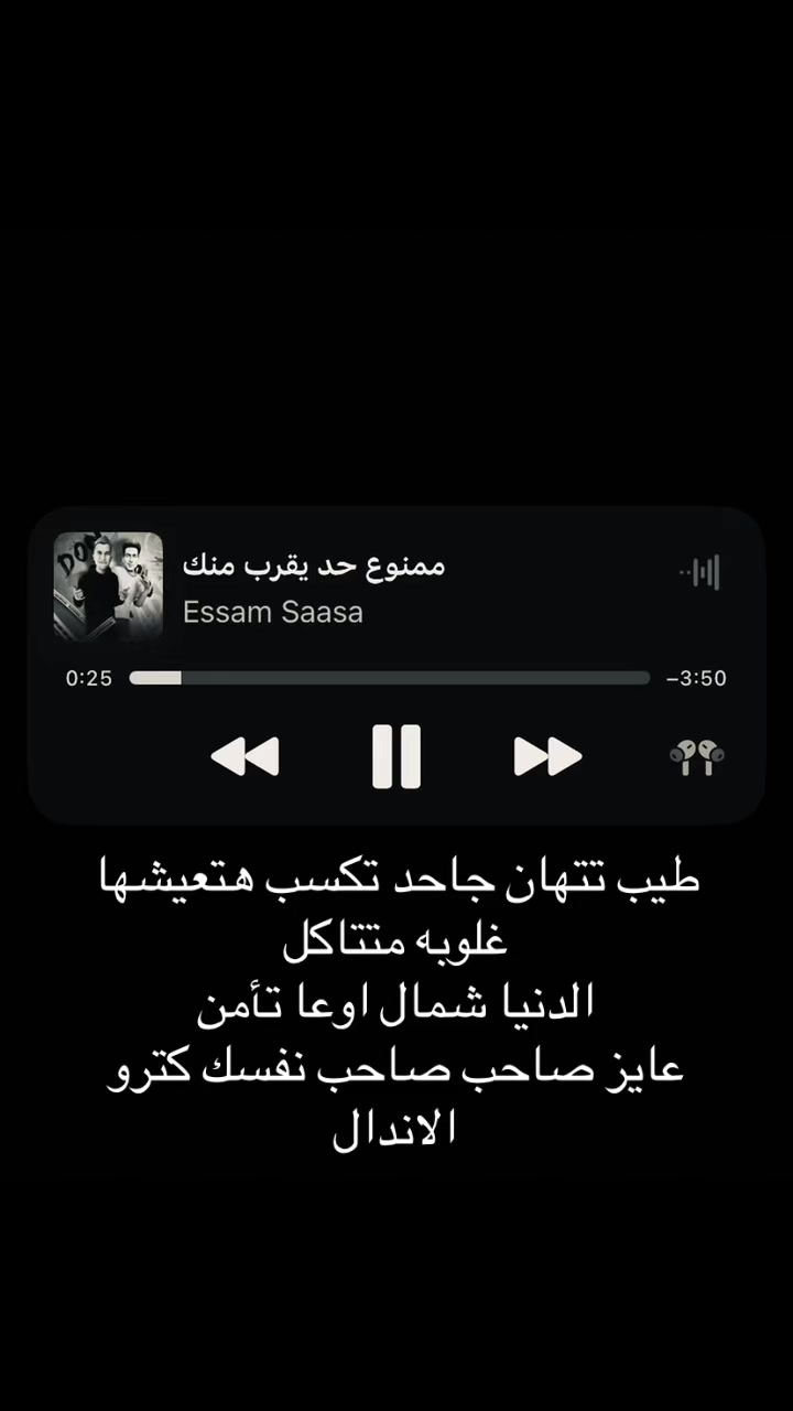 @حًب