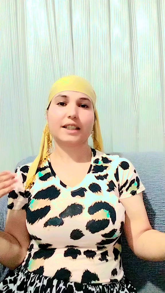 @🧿♡DAMLA❥ORHAN♡🧿