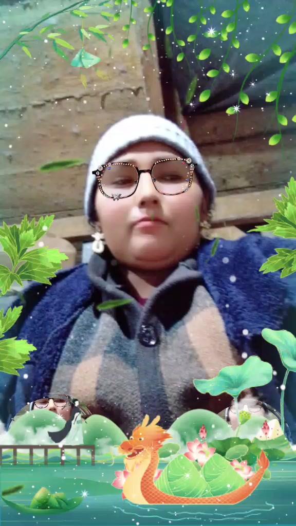 @⛱️🐄🐬Roberta Valencia 🏖️🧶
