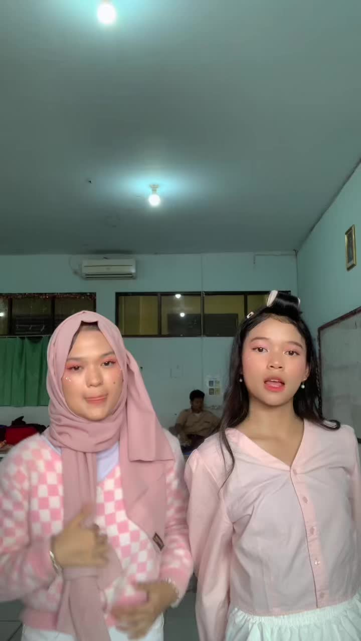 @cibekk🦆