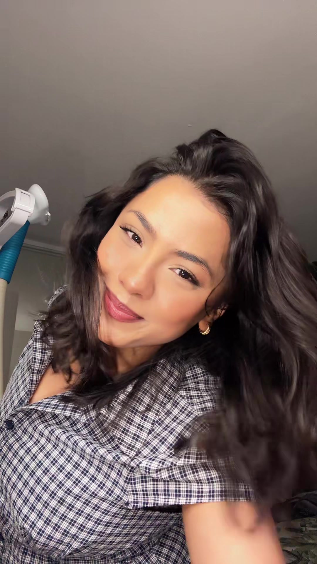 @JYOTI 🚩