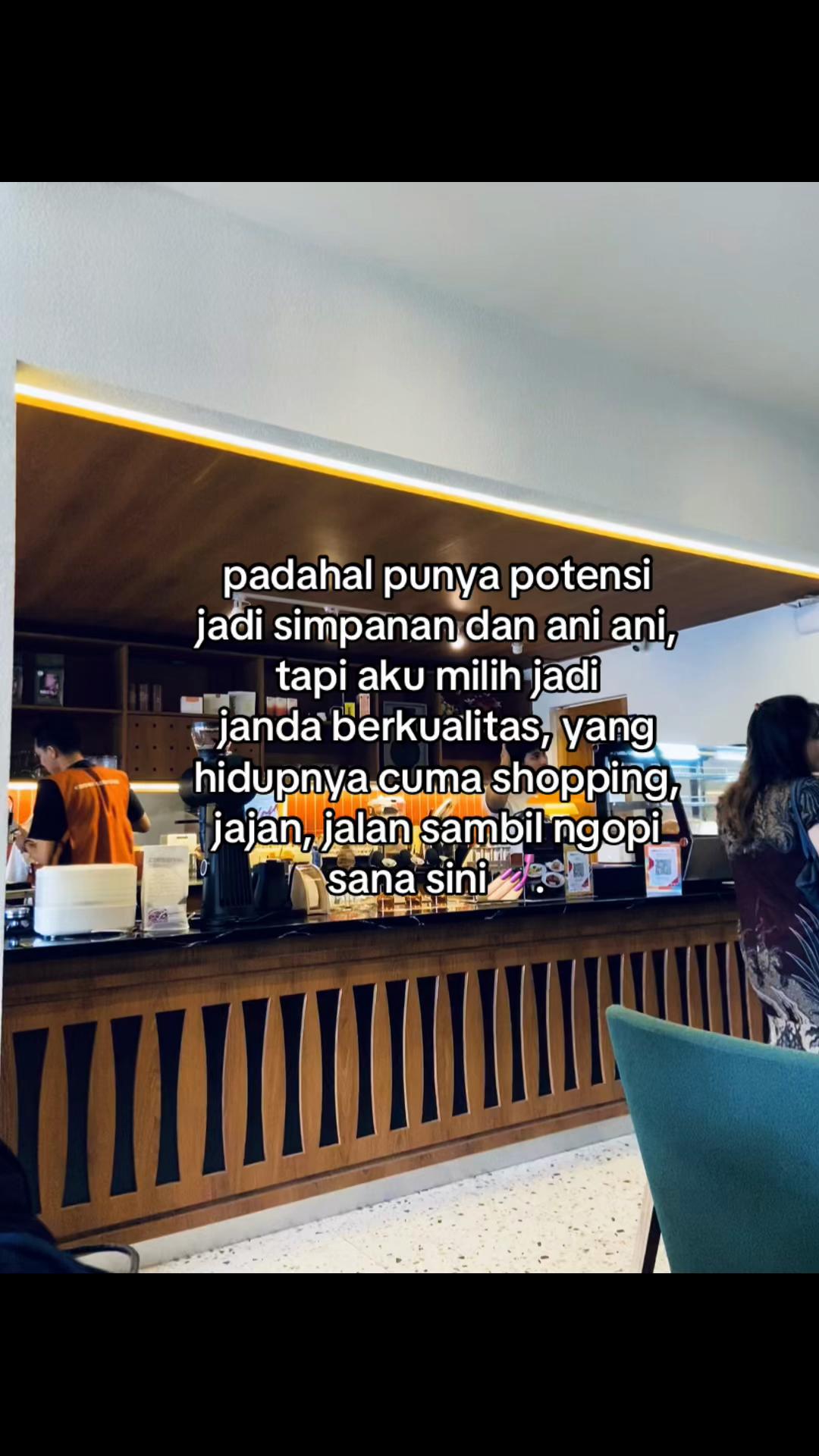 @kangenakuya?
