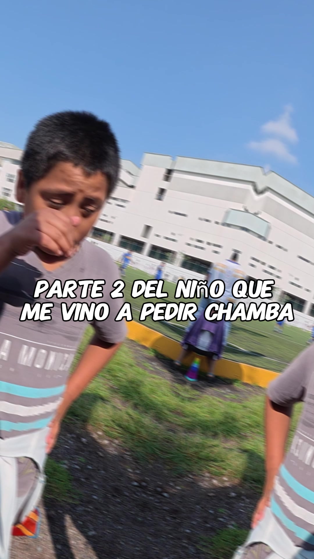 @el toci