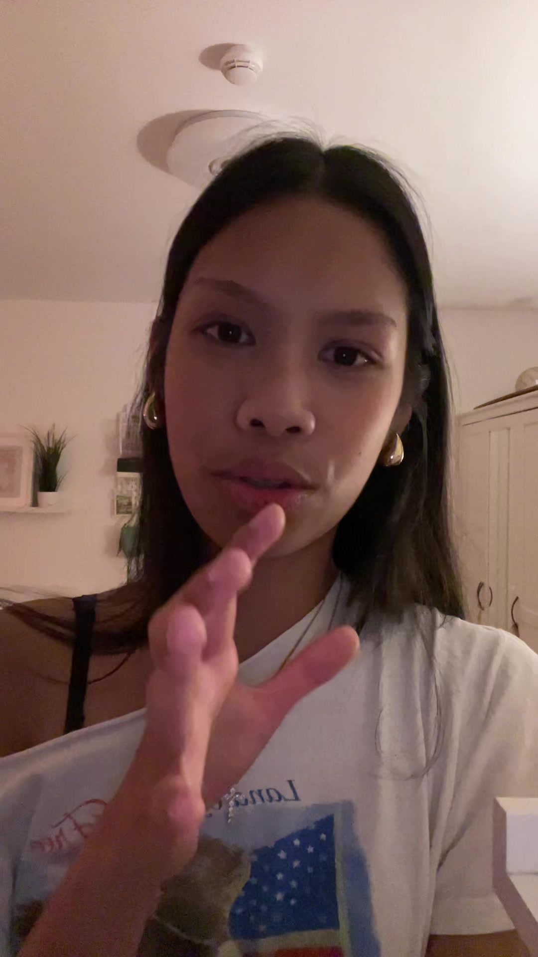 @schokoreis
