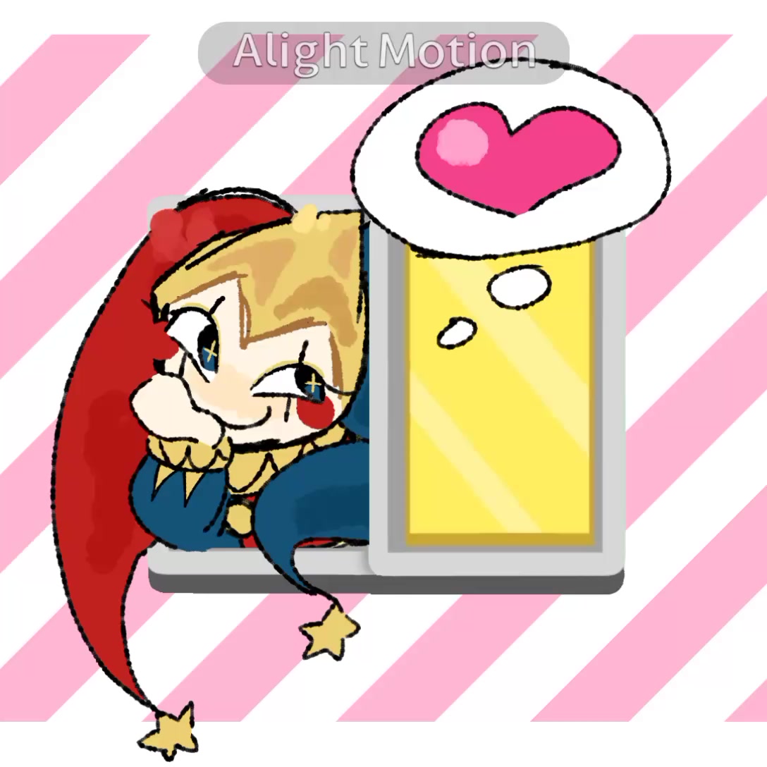 @ใครนิ๊_o