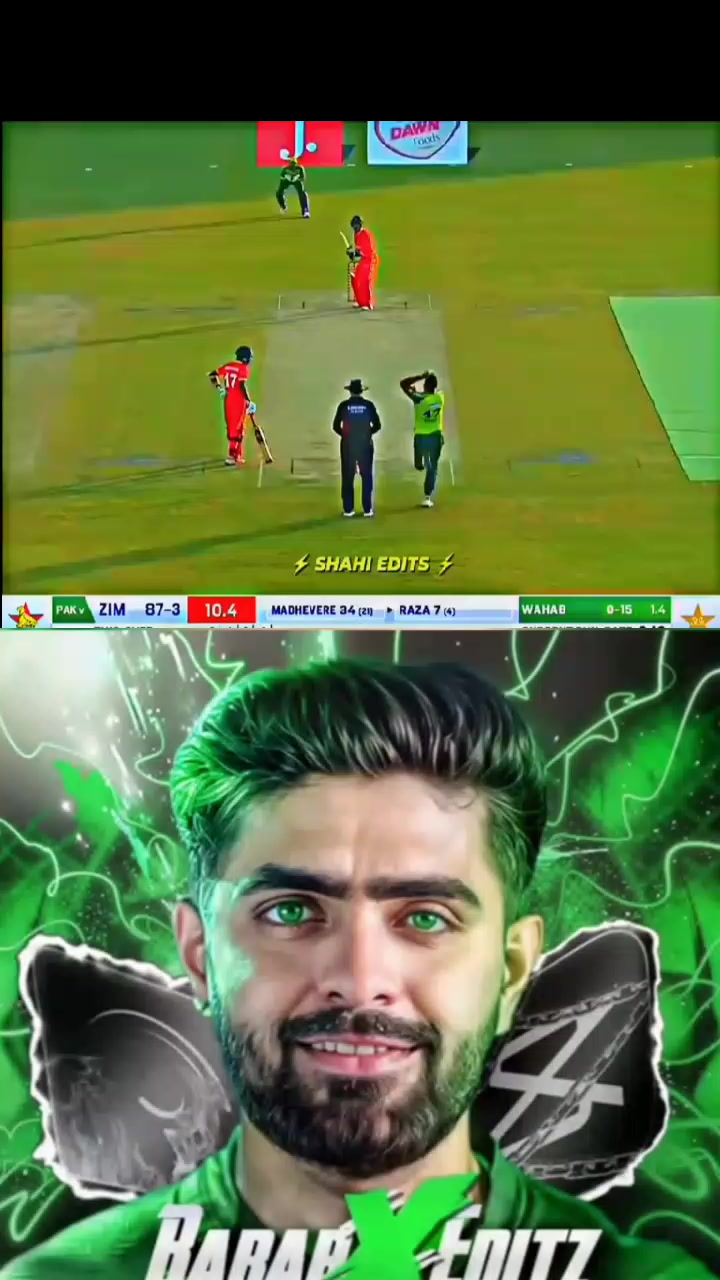 @𝗠𝗨𝗦𝗧𝗔𝗙𝗔 ALI 🖇️