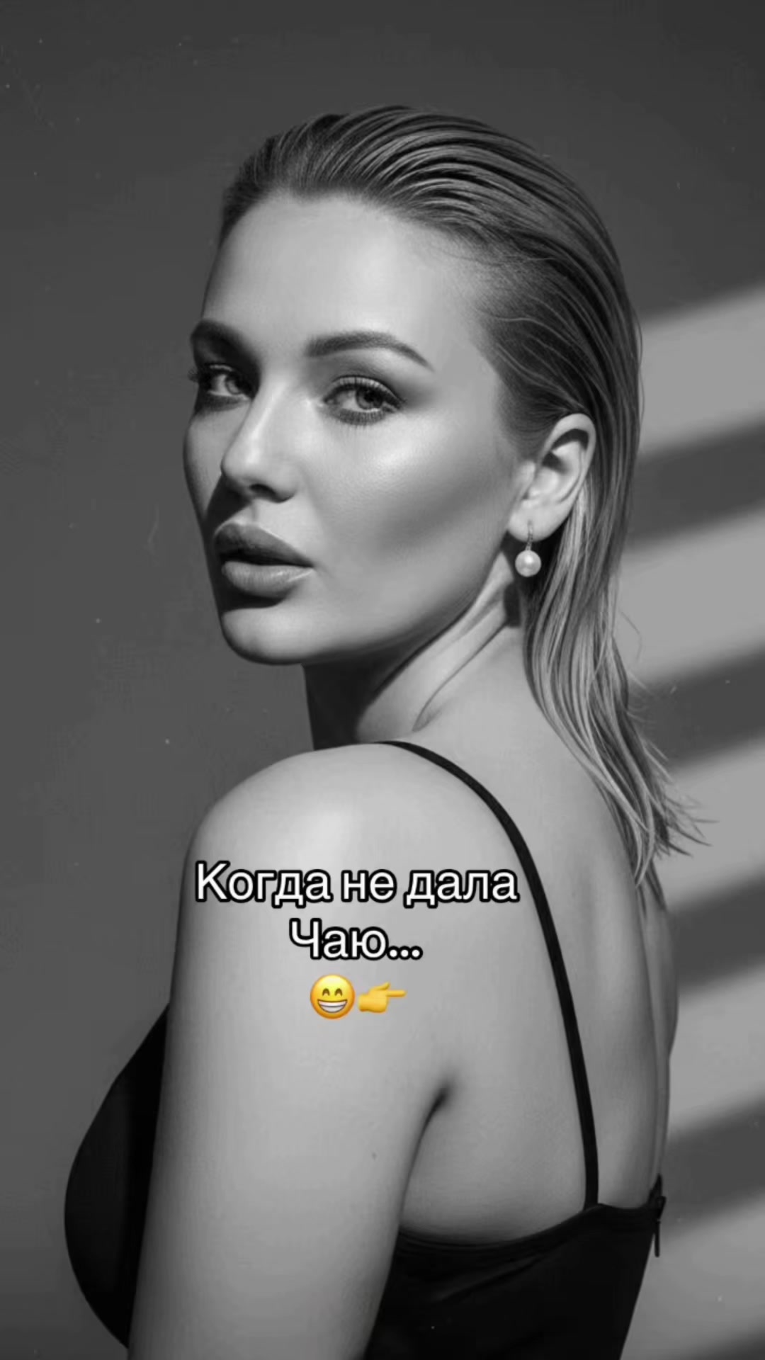 @🇺🇦👑Lady Di 👑🇺🇦 ♋️