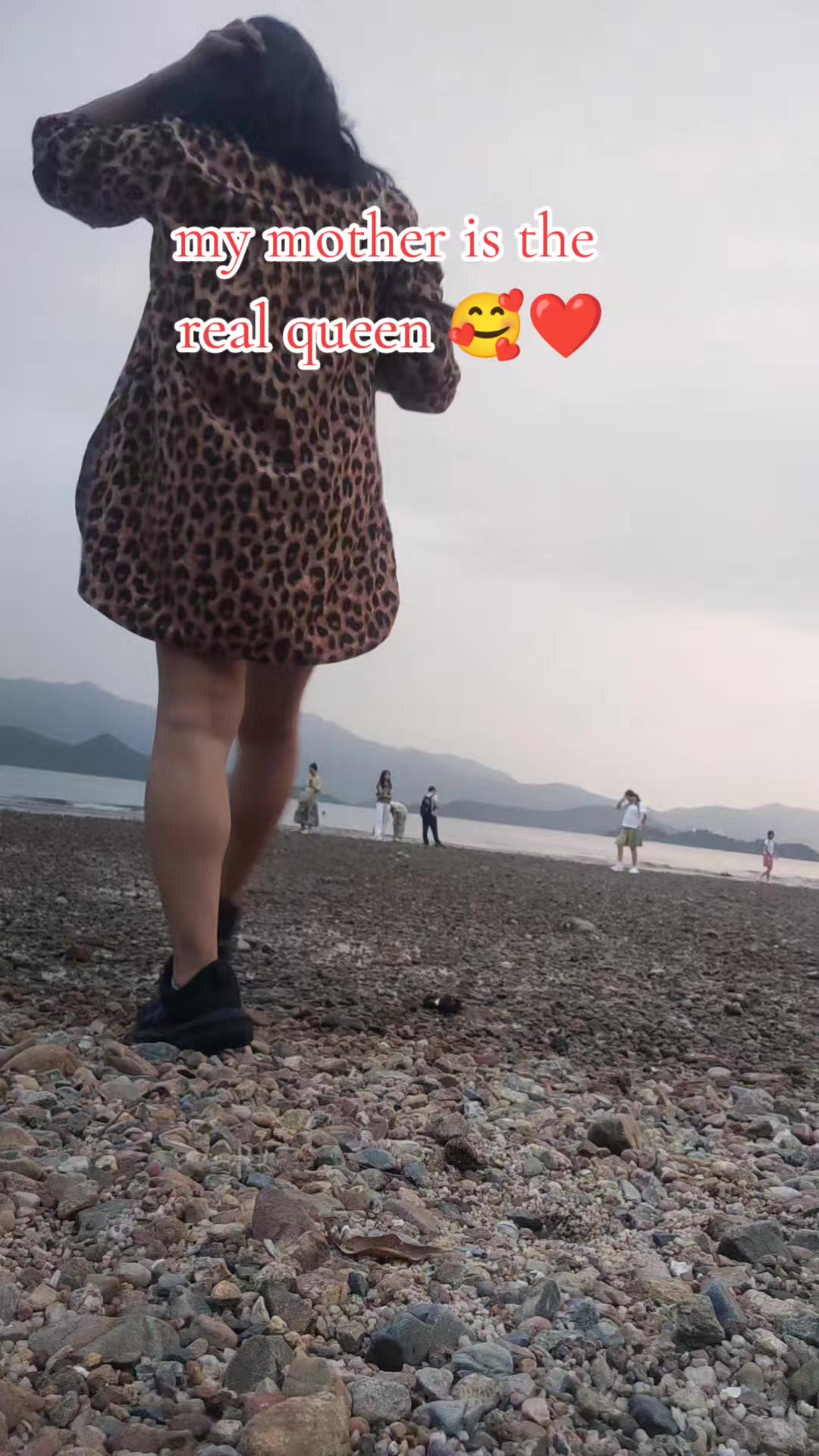 @Ms.JÂNÈ🇭🇰🇵🇭
