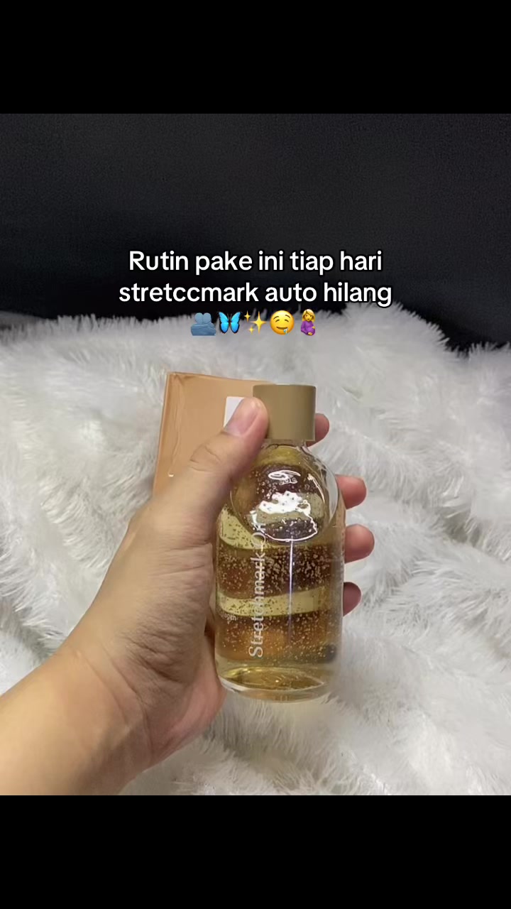 @ayuria_mustika03
