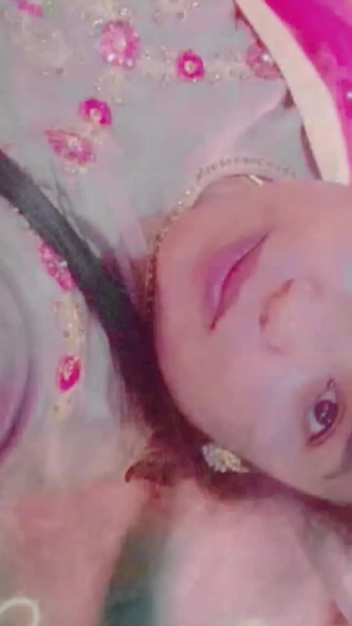 @๐๐๐P.manjula๐๐๐