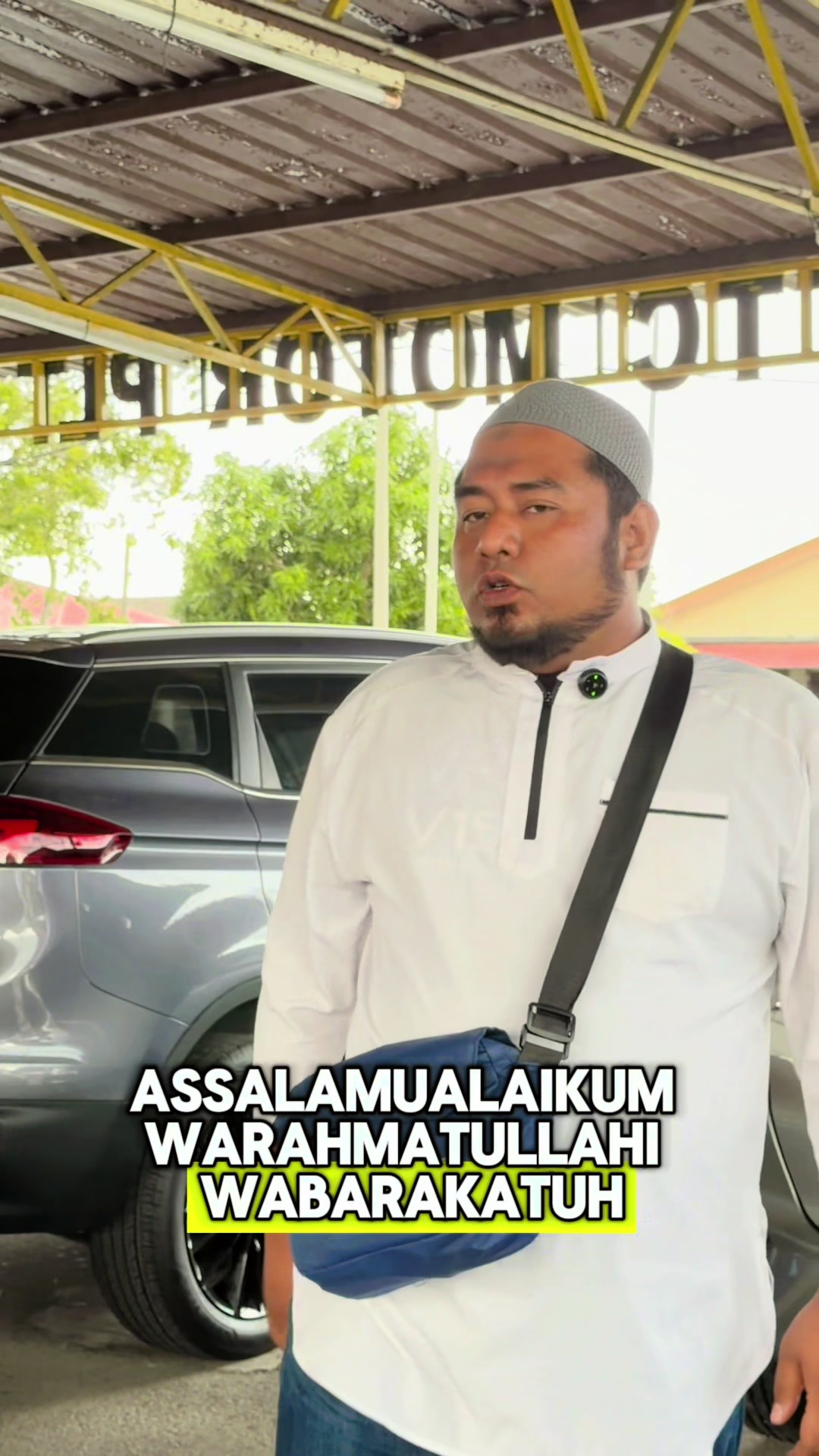 @ajipeaceusedcar