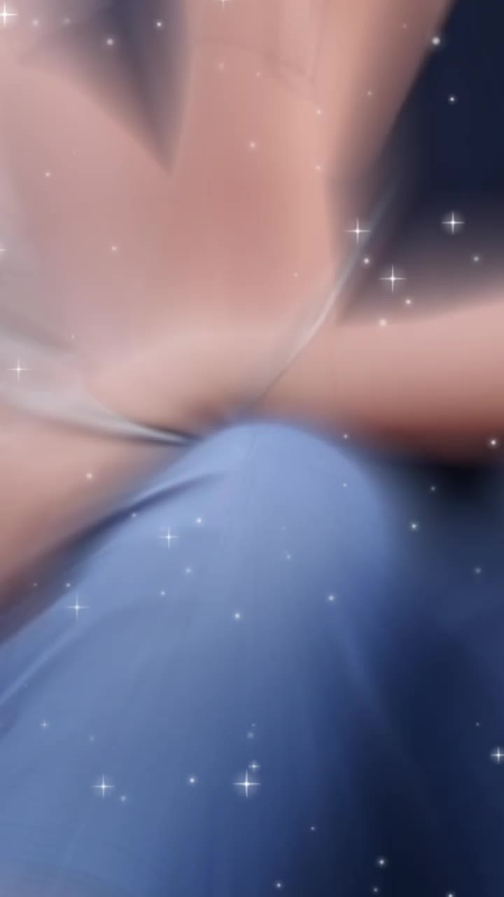 @Sanju_bazeria