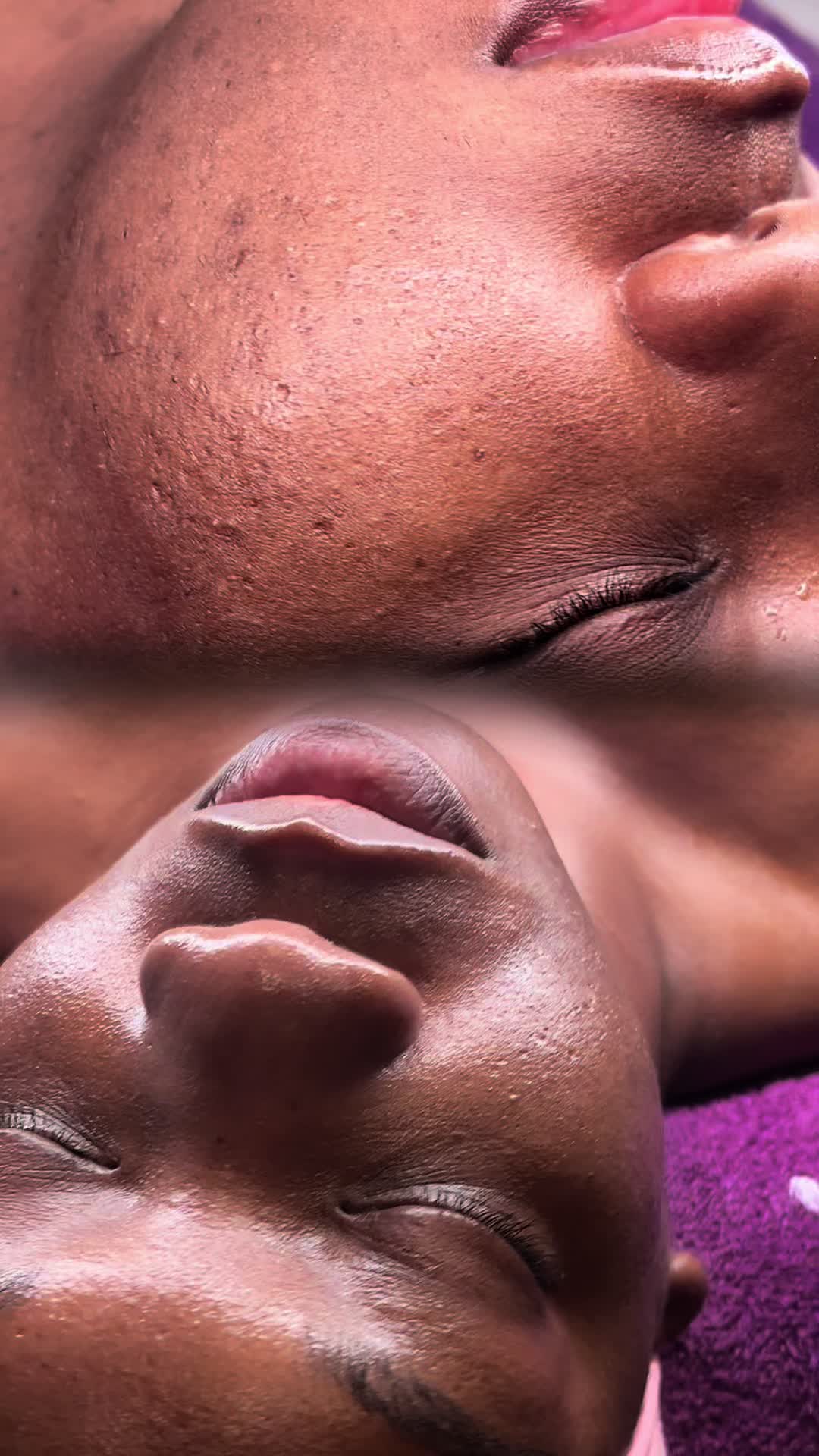 @BPoshbeautybar