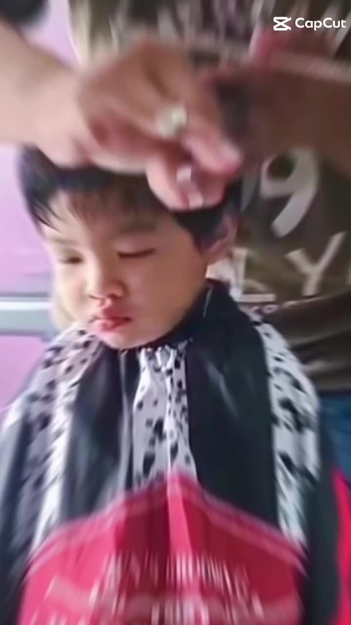 @pump_sarenboy