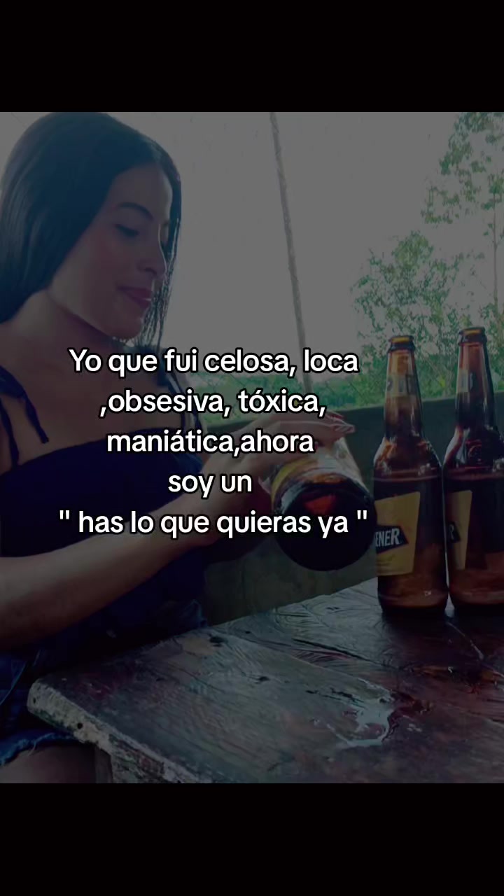 @Flakita🌺