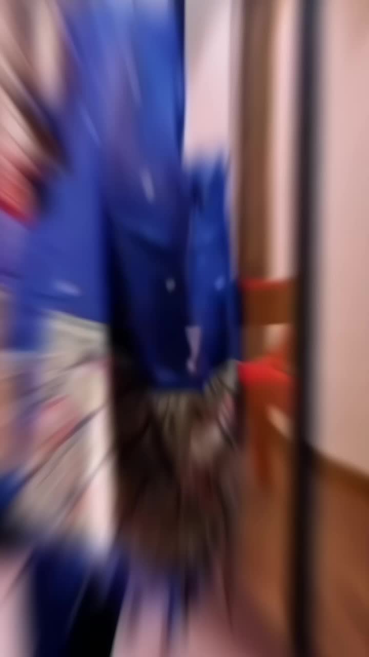 @user26618783129