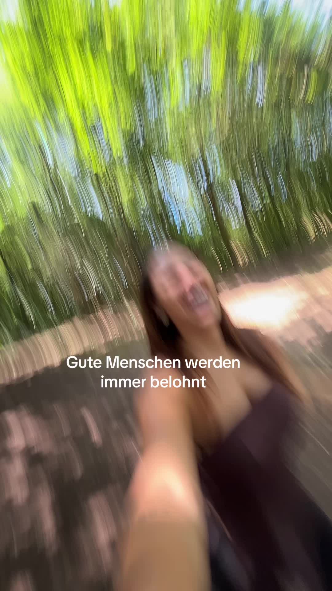 @Selin Kitmir