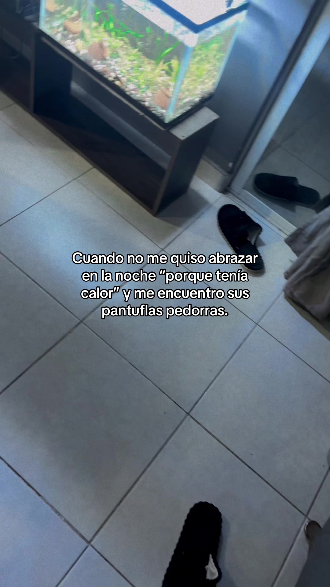 @Daniela Alegr&iacute;a 🫦