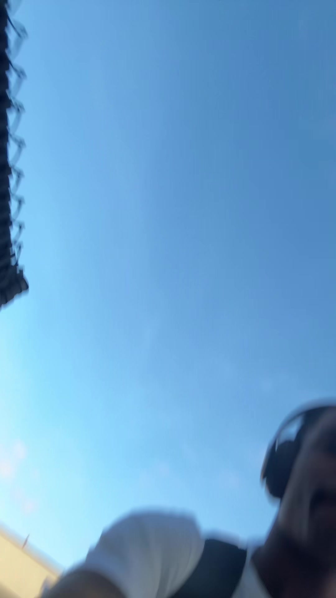 @BrakBrak