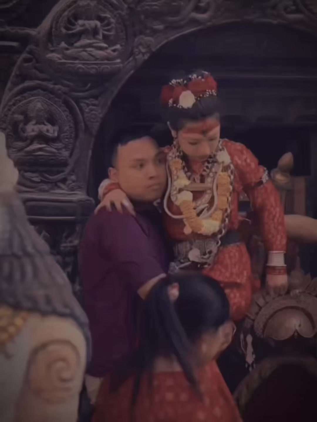 @झी नेवा पी
