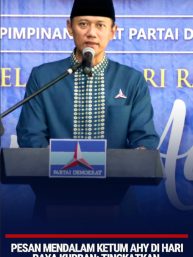 @Cerita Rakyat